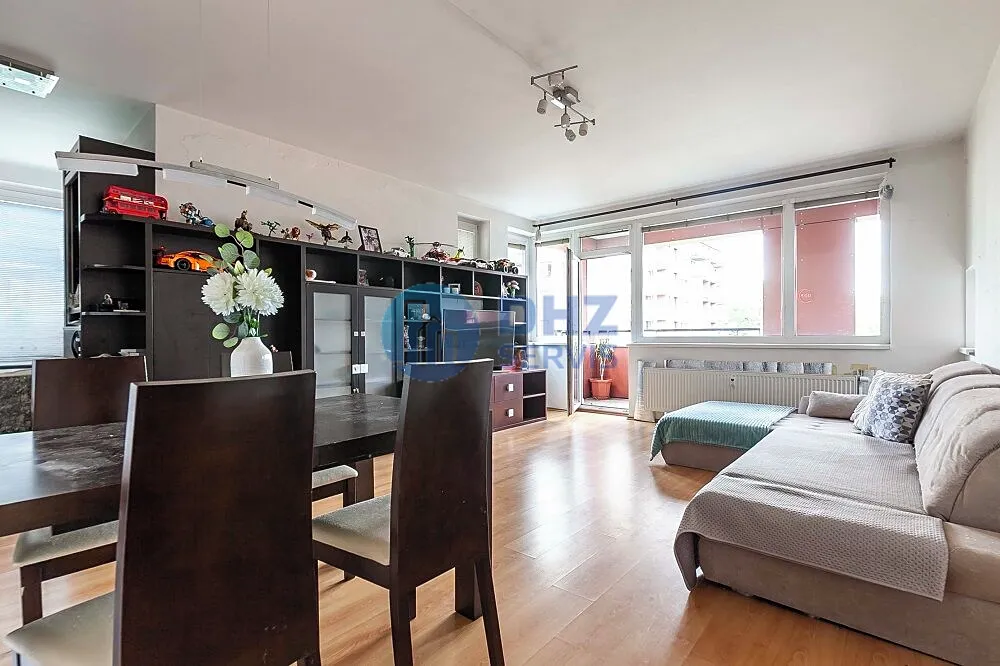 Prodej bytu 4+kk 108 m²
